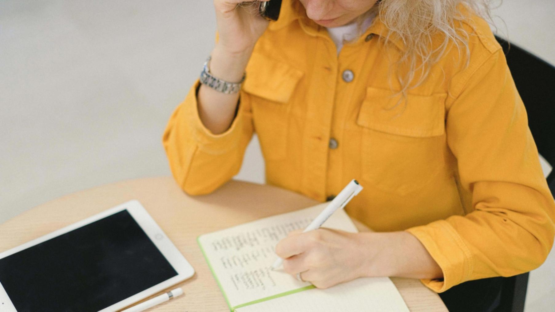 Investiční strategie a finanční plánování