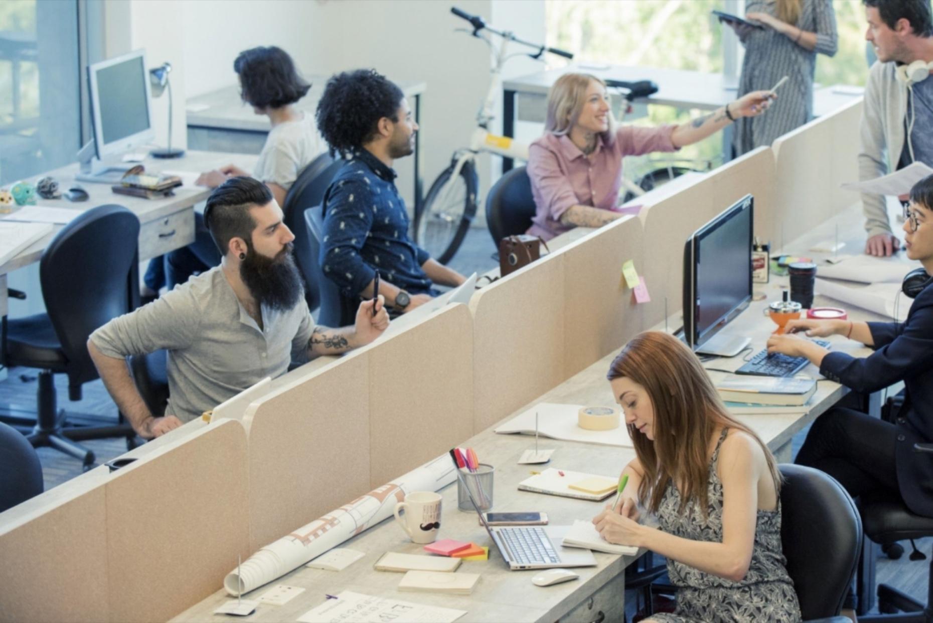 Investiční vzdělávání v praxi