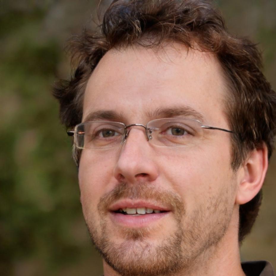 Fotografie Juraje Marušiaka