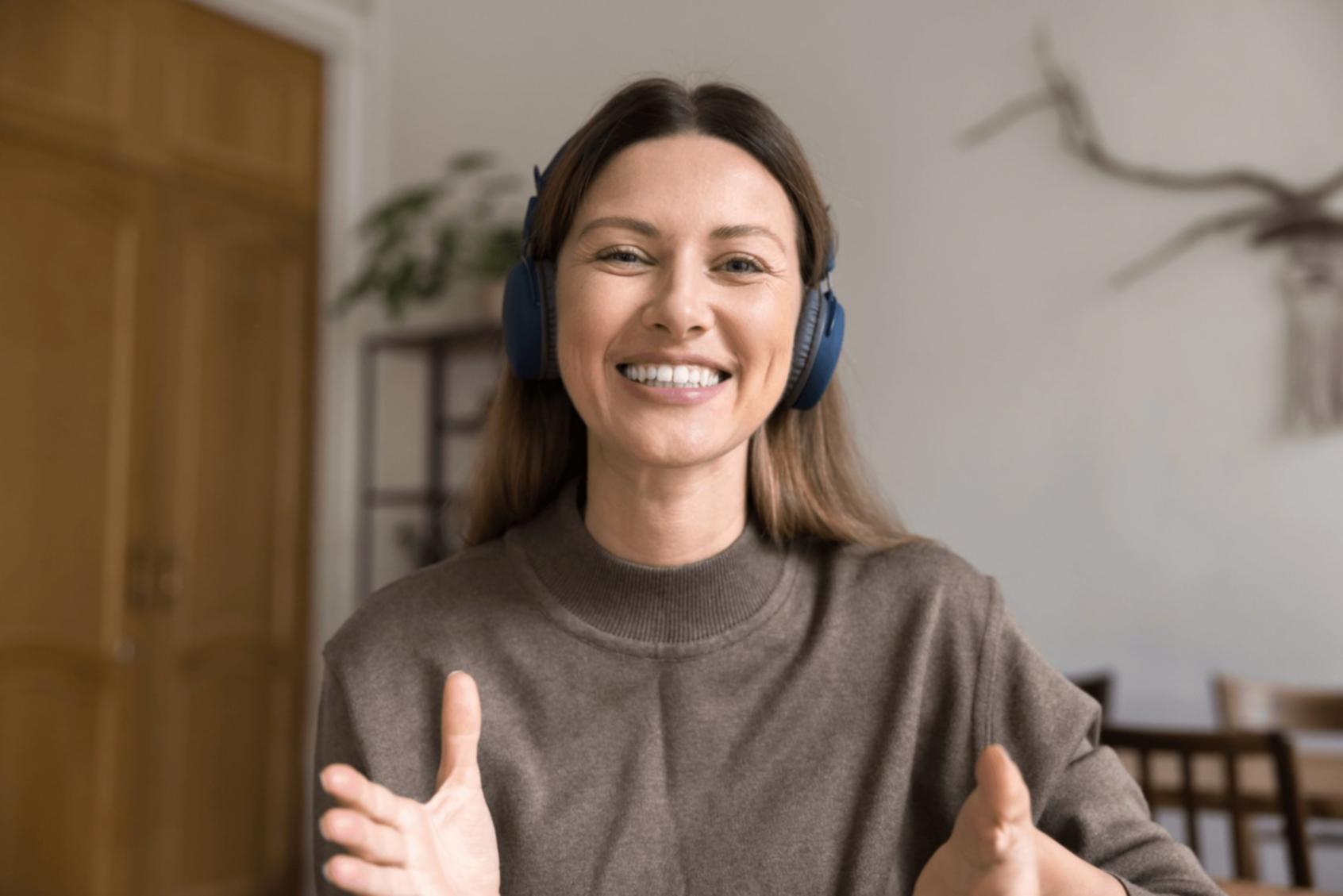 Praktická výuka investování v moderním prostředí