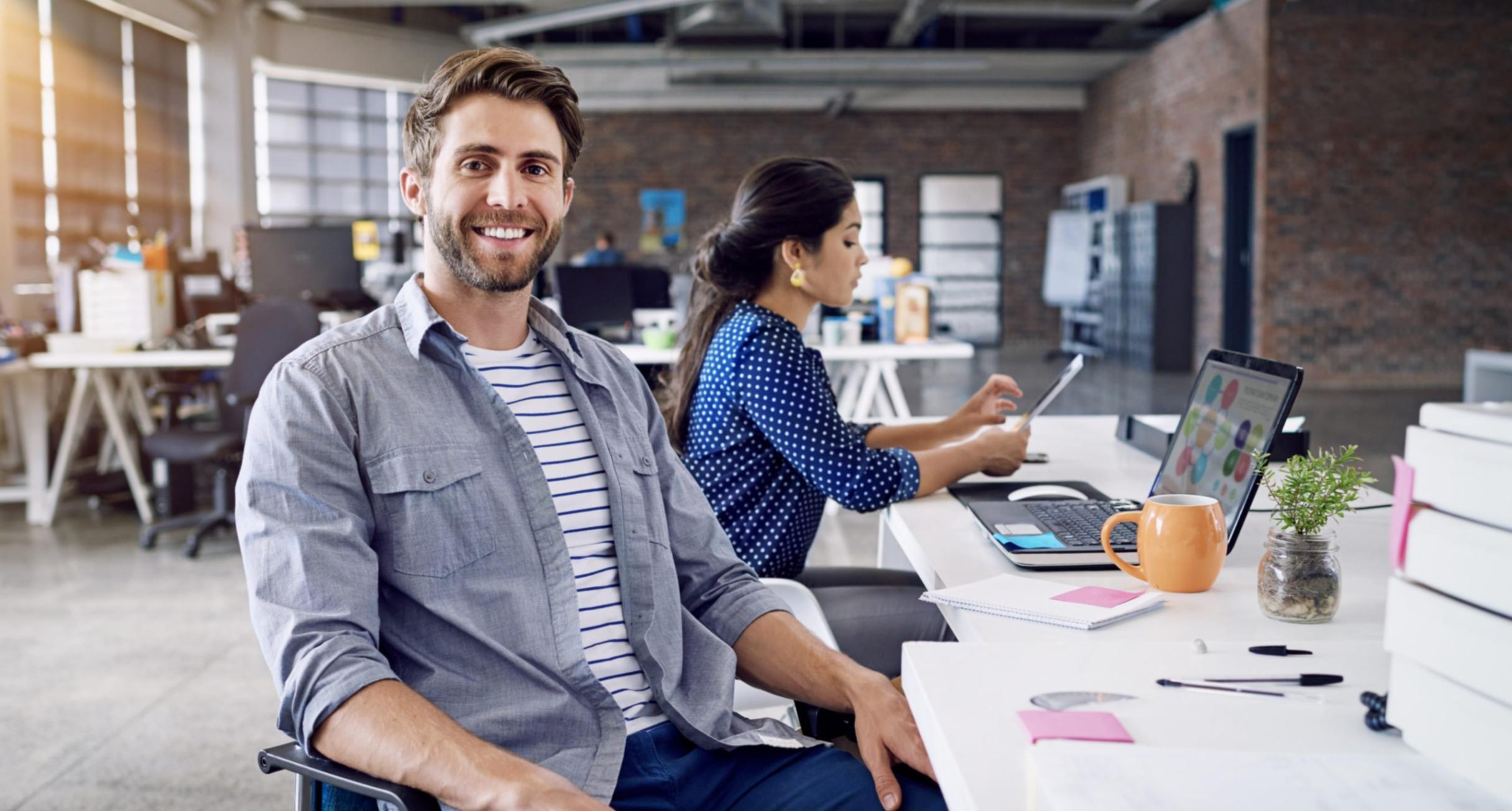 Online výuková platforma