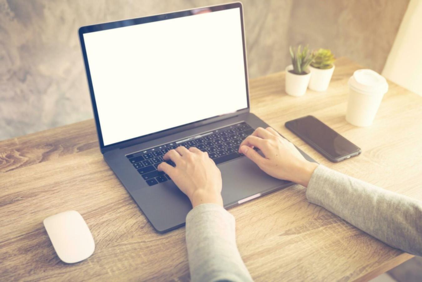 Dlouhodobé investování pro finanční svobodu