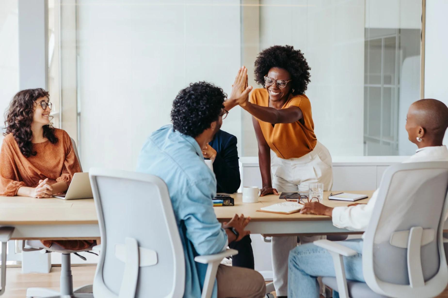 Interaktivní vzdělávací nástroje pro analýzu investic